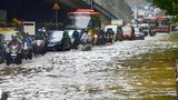 Heavy Rains Lash Tamil Nadu: How Insurance Can Safeguard Your Home And Car Against Climate Havoc