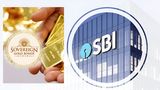 Step-By-Step Guide On How SBI Customers Can Buy Sovereign Gold Bond Through SBI Online Method
