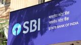 Want To Check Your SBI Account Balance? Here Are Numerous Methods You Can