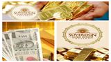 Sovereign Gold Bond 2023-24 Series 3 Scheme Opens Today, Dec 18; Check Issue Price, Discount, Interest Rate 