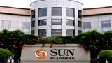 Sun Pharma Raises Offer Price For Acquisition Of Taro Pharma; How Are The New Prices Impacting The Stock?