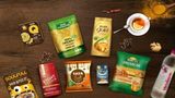Tata Coffee's, Tata Consumer Products: These Two Tata Companies Will Merge On Jan 1, 2024; Check Record Date