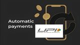 Mutual Funds: No OTP Needed For UPI Auto Payments Up To Rs 1 Lakh On SIPs, Insurance Prem, Credit Cards