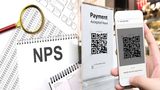 PFRDA Introduces QR Code, UPI Payments For NPS Contributions; Here Are Some Benefits
