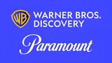 Media Giants In Talks; Warner Bros Discovery And Paramount Global Explore Merger