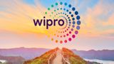 Wipro’s Chief Growth Officer Resigns Amid Ongoing Transformation