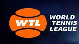 Cellecor Gadgets Wins Title Sponsor For TSL Hawks In Meteora World Tennis League