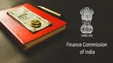 Government Appoints 4 Members Of 16th Finance Commission