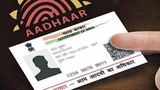 How To Update Your Latest Photo In Aadhaar Card Online; Check Step-By-Step Guide Here
