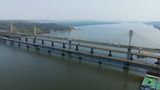 Atal Setu: From Rs 250 On Single Journey To Rs 79,000 Monthly Pass, Toll Charges On India's Longest Sea Bridge