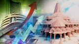 Ayodhya Ram Mandir: 5 Stock Market Lessons From Virtues Of Lord Rama