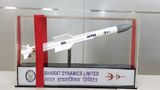 Defense Giant Bharat Dynamics’ Profit Soars By 60% In Q3FY24 On Strong Order Inflow