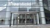 Brookfield To Buy ATC's India Biz In $ 2.5 Bln Deal; Enterprise Value $ 2 Bln Alongside Ticking Fee