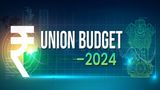 Budget 2024 India Expectations Live Updates: Automobiles & FMCG Are Likely To Get A Boost From Rural Spending