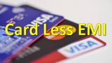 Cardless EMI: How To Chose No Cost EMI Options Without Credit Or Debit Card At ICICI Bank
