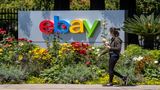 2nd Round Of Job Cut: EBay To Slash 1,000 Jobs, Reduce Contractors