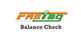 FASTag Balance: Check Different Ways To Check FASTag Balance Here