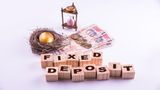 Federal Bank Hikes Fixed Deposit (FD) Rates As Part of Its Republic Day Celebrations