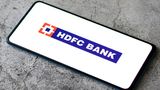 HDFC Bank Update: Know How To Check HDFC Bank Balance Through SMS, Netbanking, UPI And Other Methods