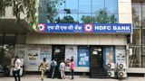 HDFC Bank Q3 Preview: Asset Quality To Remain Stable; Higher Liquidity To Affect NIM