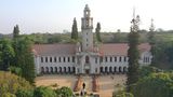 IISc Bangalore Set To Release GATE 2024 Admit Cards Today; Here's A Step-By-Step Guide