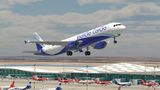 IndiGo Share Price: Aviation Stock Hits 52-Week High Ahead Of Ayodhya Ram Mandir Ceremony
