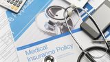 Policy Ensure Announces Expansion Plans In Life And Health Insurance Verticals, Targets 200 Towns