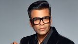 Karan Johar Unveils The Box Office Alchemy: From Box Office To Streaming Platforms