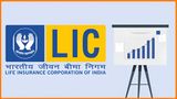 LIC Increases Stake In Navin Fluorine International To 5.04%; Here's What Analysts Say