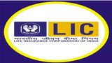 Insurance Stock Alert: LIC Exceeds Listing Price, Policyholder Allotment For The First Time, Eyes Top PSU Spot