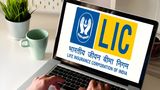 LIC Becomes India's Most Valuable State-Owned Company; Shares Up 40% In 3 Months