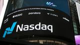 Nasdaq In Talks With Indian Authorities To Unlock Global Listing Opportunities For Local Companies