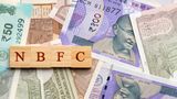 This NBFC Giant's Q3FY24 Earnings Miss Street Estimates, But Analysts Remain Bullish In The Long Run