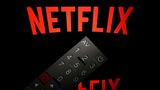 Unlocking The Netflix Code: Here's How To Pitch Your Project On The Streaming Platform