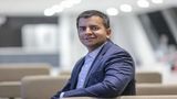 Ola Founder’s Krutrim Emerges As First $1 Billion Indian AI Startup