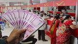 Here's How You Can Exchange Your Rs 2,000 Notes Via Post Office; RBI Announces Guidelines