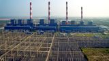 Power Finance Corp Commits Rs 25,000 Crore For Power Sector Projects In Gujarat