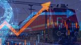 Railways Stocks That Are In Focus Ahead Of Union Budget 2024: IRCTC, IRFC, RVNL, Ircon