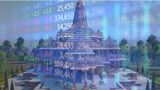 From Tech To Banks! Ayodhya To Drive Bull Run In Indian Stock Market; Which Shares Should You Pick?
