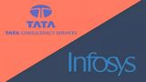 TCS Vs Infosys: Which IT Giant Performed Better In Q3 Of FY24?