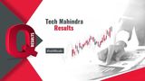 Dividend Paying Mahindra Stock In Focus After Q3: TechM Earns Profit Of Rs 510 Crore