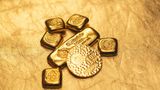 International Market and Government Policies Shape Gold Prices