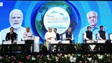 Vibrant Gujarat Summit 2024: Top 10 Things You Should Know About The Global Summit
