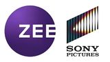 Financial Disputes And Regulatory Concerns Lead To Zee-Sony $10 Billion Merger Termination, Says Sony