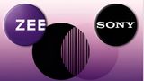 Zee-Sony Merger: Sony Claims $90 Million Termination Fee, Zee Gears Up For Legal Action