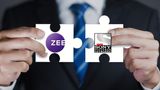 Should Reliance Celebrate Failure Of Zee-Sony Merger?