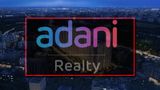 Adani Realty Triumphs Bid For Bandra Reclamation Redevelopment Worth Rs 30,000 Crore; Details Inside