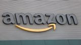 Amazon Likely To Be Added To US DJIA 30-Stock Index; Walgreens Boots Alliance To Be Replaced