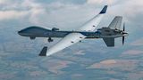 US State Dept Gives Nod To Approximately $4 Bn Sale Of 31 Armed Drones To India