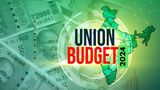 Viksit Bharat By 2047: 10 Key Points Announced By FM Nirmala Sitharaman In Interim Budget